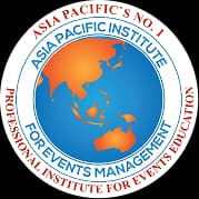 Asia Pacific Institute for Events Management