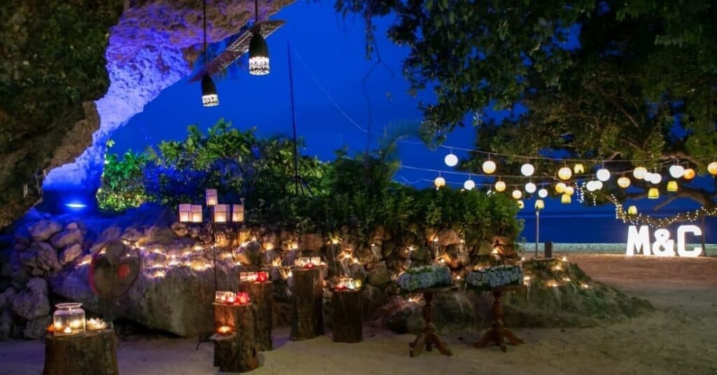 Creative Ideas for Incentive Trips and Corporate Events in Bali