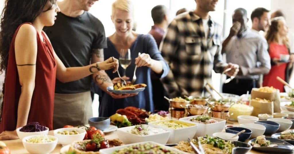 How to Plan a Memorable Product Launch Event in Bali