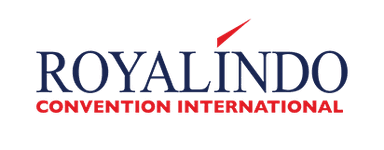 Royal Indo client logo