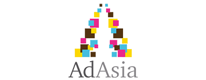 Ad Asia