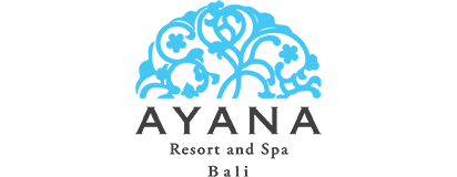 AYANA Resort & Spa Bali