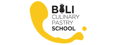 Bcps