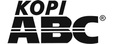 Kopi ABC