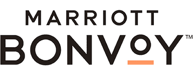 Marriott Bonvoy