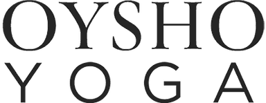 Oysho Yoga