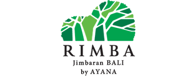 RIMBA Jimbaran Bali by AYANA