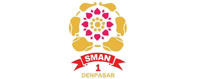SMAN 1 Denpasar