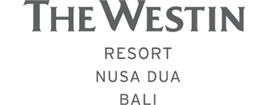 The Westin Resort Bali