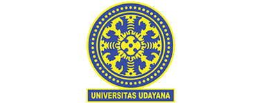 Universitas Udayana