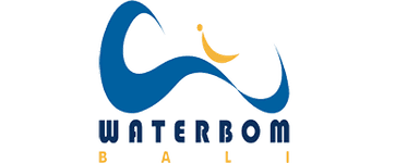 Waterbom Bali