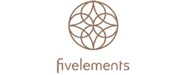 Fivelements Retreat Bali