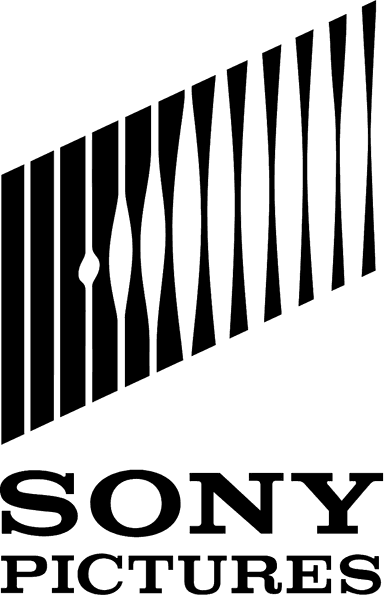 Sony Pictures