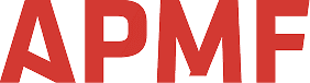 ASIA PACIFIC MEDIA FORUM brand