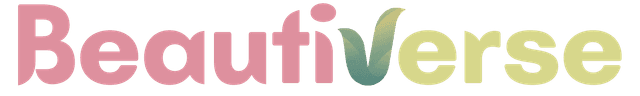 BEAUTIVERSE brand