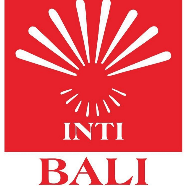 Festival Imlek Bersama brand