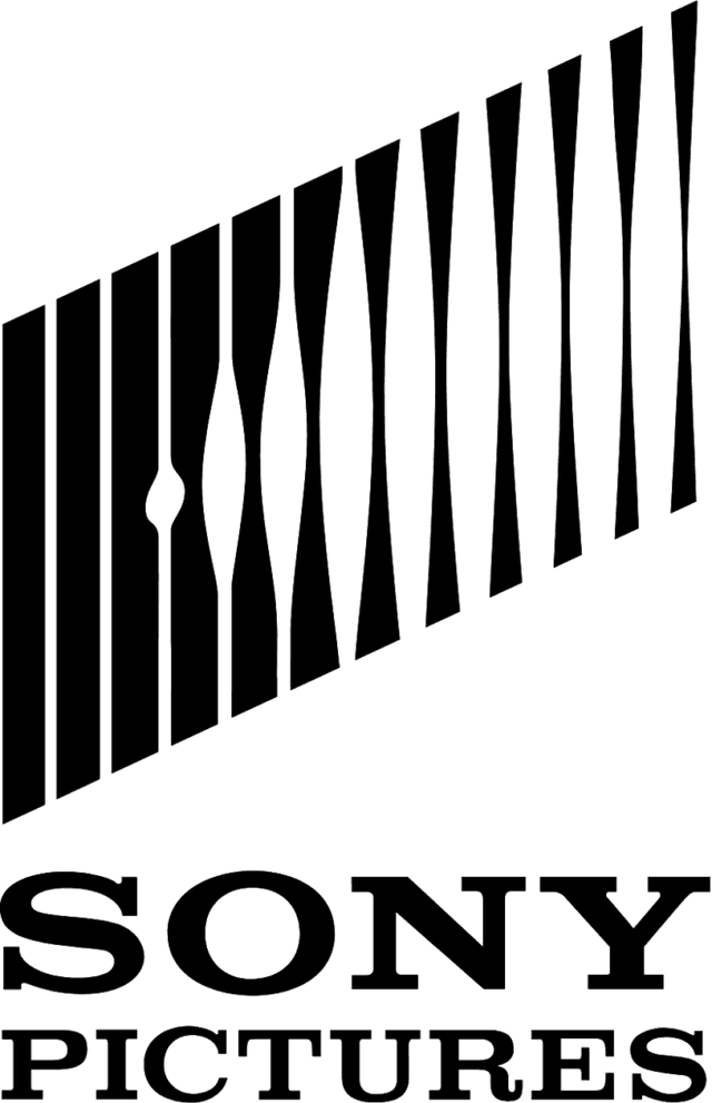 SONY PICTURES brand